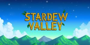 Gu A Stardew Valley D Nde Atrapar Carpas De Medianoche Proguideah