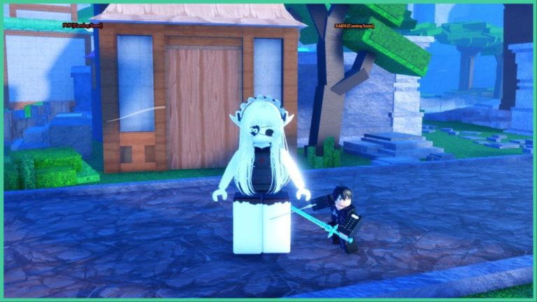 Roblox Anime Last Stand Proguideah