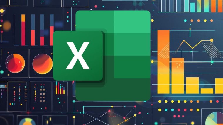 5 poderosas herramientas de Excel para mejorar el análisis y la