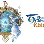 Eiyuden Chronicle Rising: Comment battre la Hollow Plant (premier grand boss)
