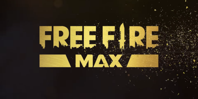 تاريخ ووقت إصدار Free Fire Max