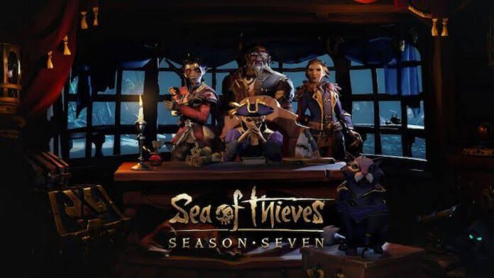 Sea of Thieves-featured-TTP