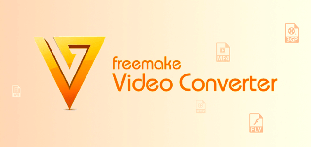 freemake video converter sleutel