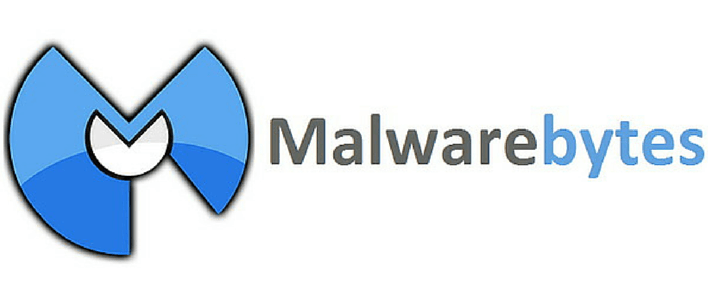 malwarebytes definition, premium features, and benefits
