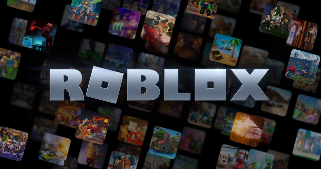 ما هو اسم منشئ لعبة Roblox؟ - أجاب