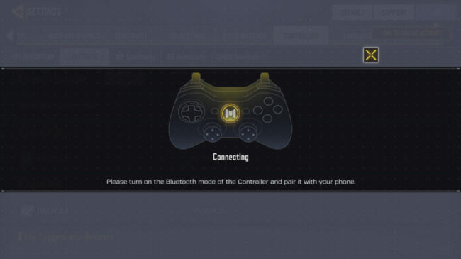 Call-of-Duty-Mobile-connect-controller-840x472