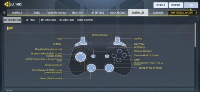 Call-of-Duty-Mobile-controller-settings-1000x462
