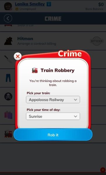 i-bitlife-train-robbery-TTP