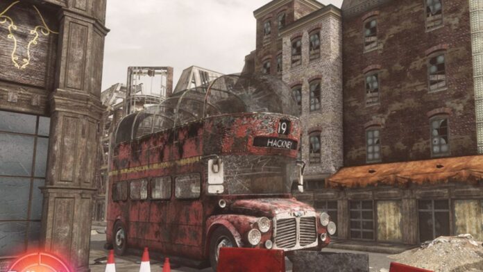 Fallout London에 대해 알고 있는 모든 것: 출시일, 새로운 콘텐츠 등
