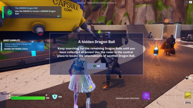 fortnite_dragon_ball_quests_screenshot8