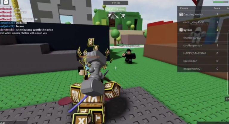 roblox-combat-warriors-c-mo-obtener-dinero-cr-ditos-r-pido-proguideah