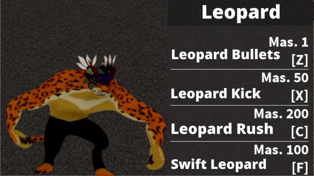 Фрукт леопард. Leopard Fruit. Леопард Блокс Фрутс. BLOX Fruit Leopard value. Leopard Fruit BLOX Fruit.