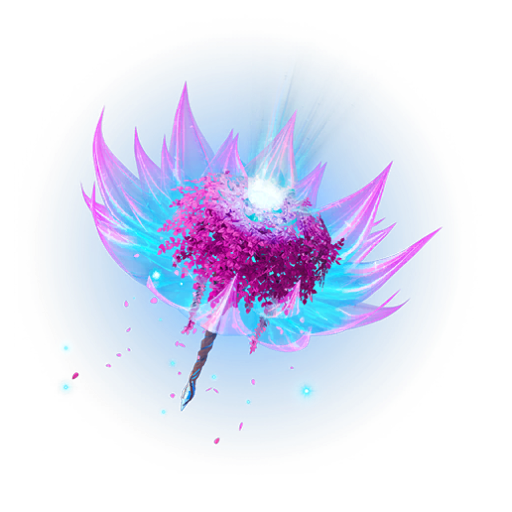 Battle_Bloom_-_Glider_-_Fortnite