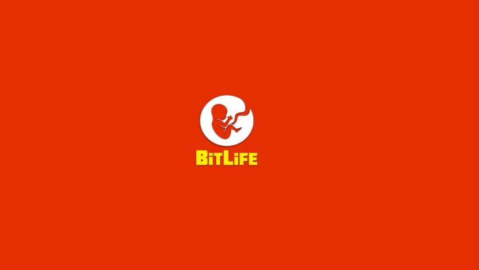 How to Redeem Gift Codes in BitLife