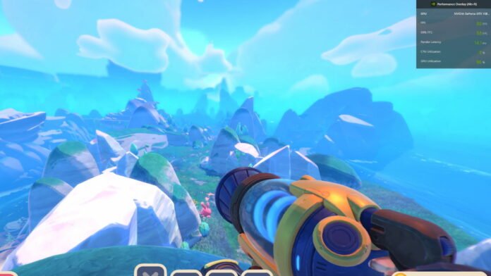 Slime Rancher 2 Requisitos Mínimos e Recomendados 2023 - Teste seu