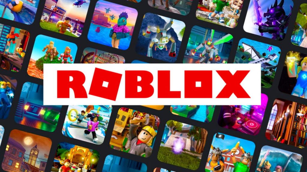 Messages From the Stars Roblox ID Music Codes (2022) ProGuideAH