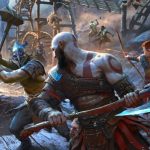 God Of War Ragnarok: Comment donner du temps à Kratos
