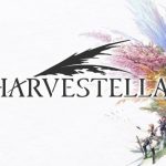 Harvestella: Tous les personnages romantiques
