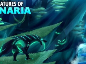How to Play Roblox Creatures of Sonaria Beginner Guide: Tips and Cheats
