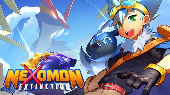 I-Nexomon-Extinction-TTP