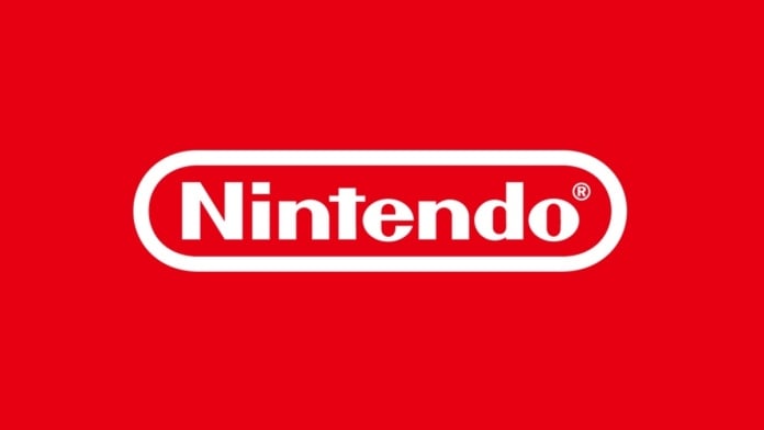 Gné Nintendo