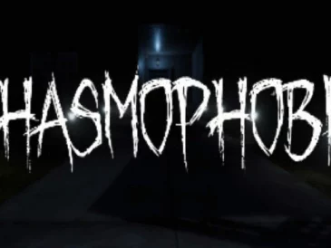 Phasmophobia-how-to-play-on-quest-2-TTP