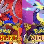 Pokémon Scarlet and Violet: Où trouver des dés chargés