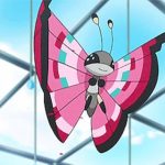 [Explication] Rayquaza est-il dans Pokémon Écarlate et Violet?