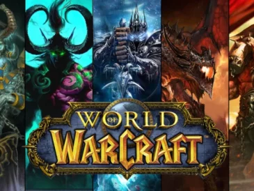 When is World of Warcraft Coming to Mobile? - Answered