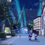 Pokémon Écarlate et Violet : Comment utiliser Koraidon et Miraidon en combat [Guide]