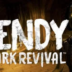 Bendy and the Dark Revival: La fin expliquée