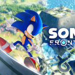 [ガイド] Sonic Frontiers: M-015 パズルの解き方