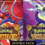 Pokémon Scarlet and Violet: Slik får du Klawfs stab