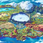 Pokémon écarlate et violet : Comment utiliser le créateur d’équipe