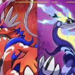 [Réponse] Y a-t-il un changement de niveau dans Pokémon Écarlate et Violet?