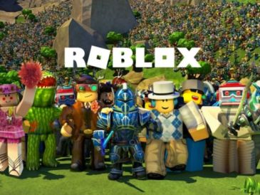 20 Evil Hackers - Is Roblox Being Hacked In November 2022? Answered