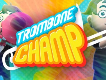 Trombone Champ: The Best Custom Songs
