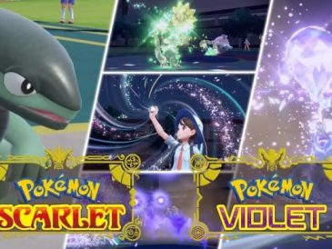 Pokemon-Scarlet-and-Violet-Thunder-Wave-Feature-TTP
