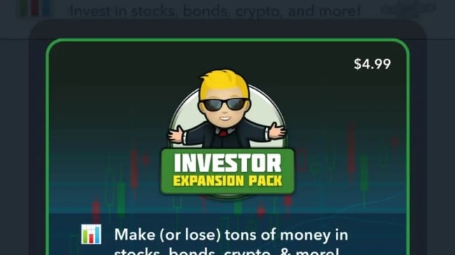 Bitlife-Investor-TTP