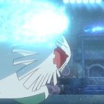 Pokémon Écarlate et Violet : A quoi sert la « liste de surveillance » pour les TMs