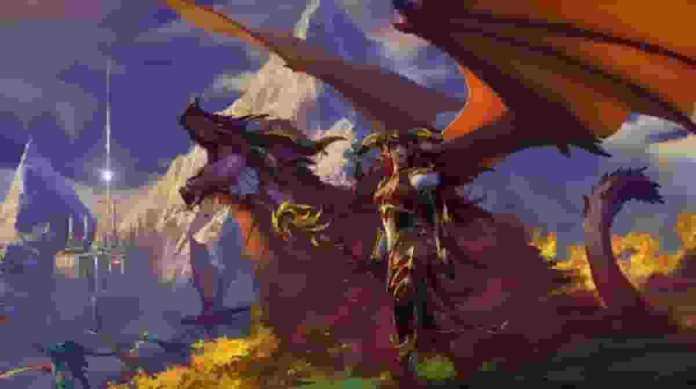 I-Dragonflight-World-Of-Warcraft-TTP