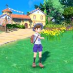 Pokemon Ecarlate et Violet : Où obtenir une écharpe de mise au point (Guide de localisation)