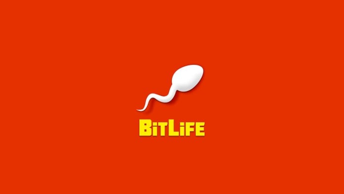 How to Embezzle a Lot of Money in Bitlife