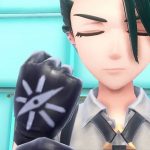 Pokémon écarlate et violet: Comment obtenir le Zen Headbutt (TM059)