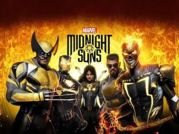 Marvel Midnight Suns-TTP