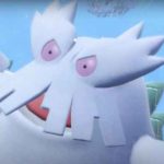 Pokémon Écarlate et Violet : Toutes les faiblesses et les contres d’Altaria