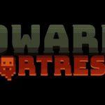 [Expliqué] Que fait le marteleur dans Dwarf Fortress