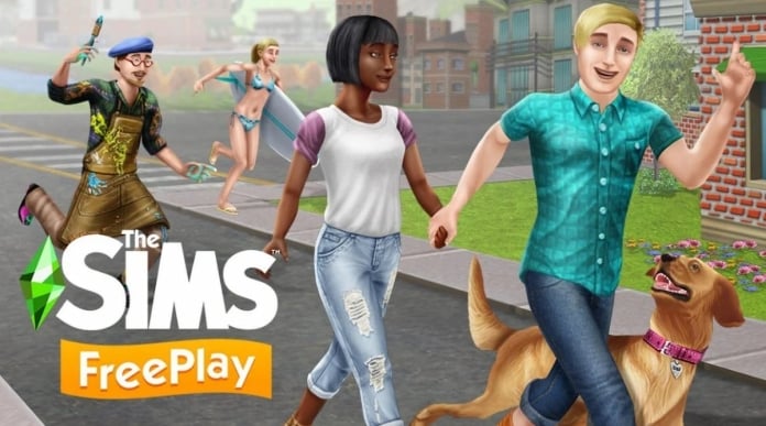 sims-freeplay-TTP
