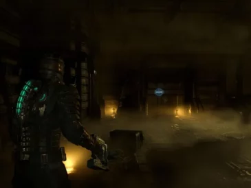 Dead Space Remake Impossible mode how to survive