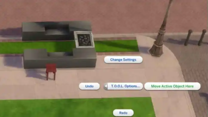 Sims-4-TOOL-Mod-TTP